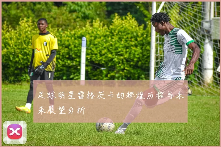 足球明星雷格茨卡的辉煌历程与未来展望分析
