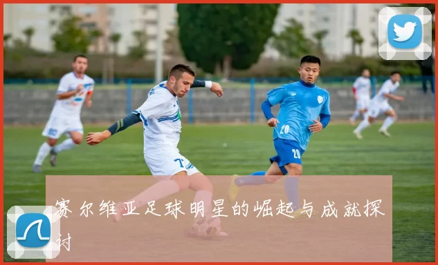赛尔维亚足球明星的崛起与成就探讨